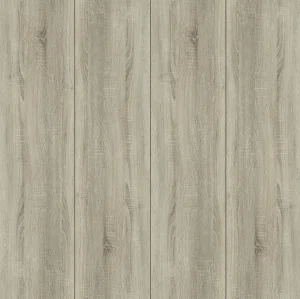 Панель ПВХ Stella Premium Slim Дуб Райдо SWX 61/2 2600х250х5