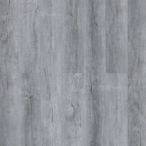 Плитка кварц-винил Noventis Avalon 1582 Дуб Эскалибур 4V (1200х180х3,5мм) 1уп 2,160м2  10шт замок