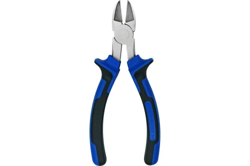 Бокорезы 200мм Профи VertexTools 0036-200  1 6 60