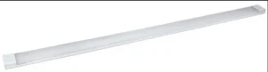Светильник светодиодный 4014 LDBO0-4014-36-6500-K01 IEK
