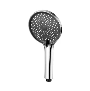 Лейка 3 реж. L23-2 (Ledeme) *1 Лейка 3 реж. L23-2 (Ledeme) *1