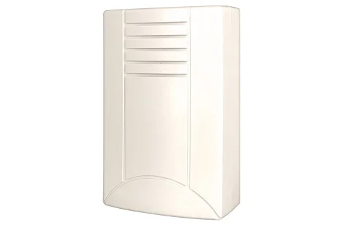 Звонок электрический  Светлячок  СТ-03 (Тритон)  1 100