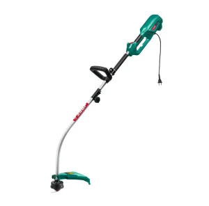 Триммер электрический Зубр ТСВ-38-1300 7000об/мин