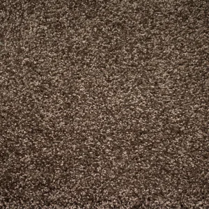 Ковровое покрытие ЗАРТЕКС Tesoro 156 коричневый 4м/23мм