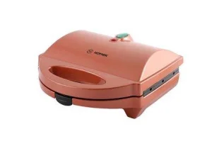 Хот-Дог Мейкер Hottek Ht-959-201 *1 Хот-Дог Мейкер Hottek Ht-959-201 *1