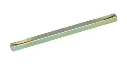 Квадрат для ручек FUARO Spindle 8х140  10