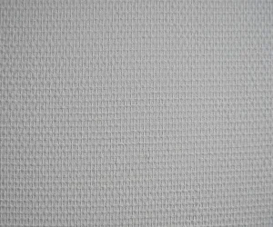 Стеклообои Рогожка средняя 25м (90г/м2) Россия 25*1,06м арт. 5112-25 Стеклообои Рогожка средняя 25м (90г/м2) Россия 25*1,06м арт. 5112-25