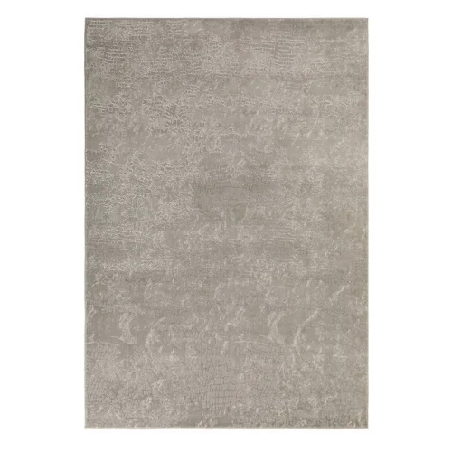 Ковер LION 160х230см дизайн 5461 GREY GREY