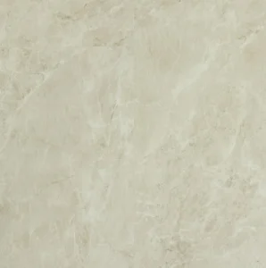 Плитка кварц-винил DEW 4V Бали М 6008-1 610х305х4мм 1уп=1,861м2 (10шт) замок