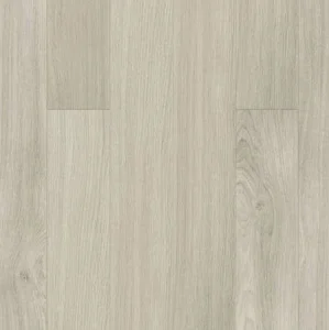 Ламинат Tarkett Vernissag 1233 TC-Lock Мысина 1292х194х12мм 33кл. 1,253м2 (5шт)