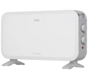 Конвектор электрический Ballu Boxy BEC/BMS-2000 *1