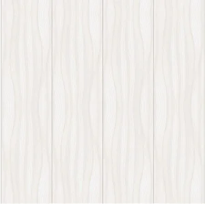 Панель ПВХ Велла 730/2 2600*250 STELLA Slim 5мм Premium