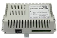 Блок коммутации VIZIT БКМ-440М  1
