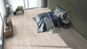 Ламинат Tarkett Trophy 833 TC-Lock Barcelona/Барселона 1292х194х8мм, 33класс 2,005м² (8шт)