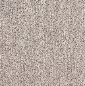 Ковровое покрытие ЗАРТЕКС Палермо 511 агат коричневый 3м/8мм