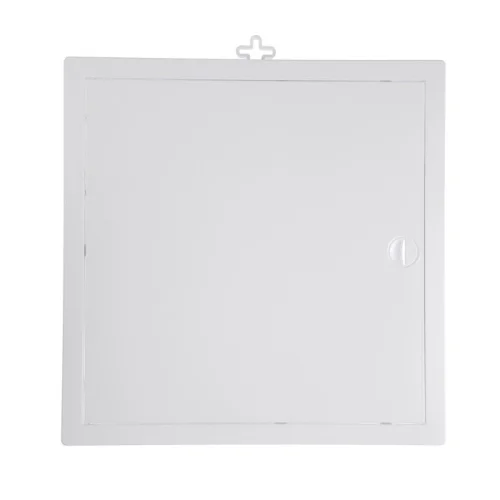 Люк ревизионный 300х300мм Люкс ЛК3030 (Космовент)  20