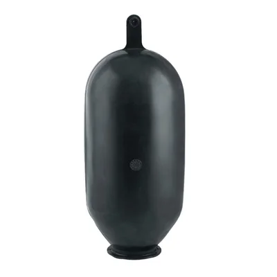 Мембрана д бака 35-50л MA-12 (TIM)  1 25