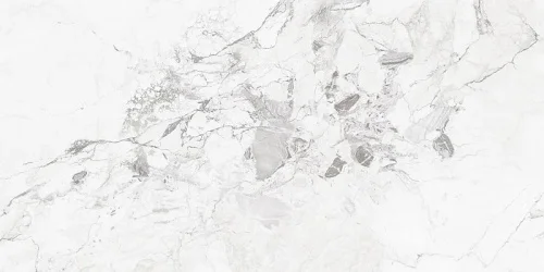 260