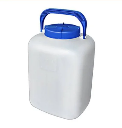 Фляга 35л Aqualine 372  1