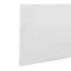 Фронтальная панель 1800мм Eurolux Gladkaya