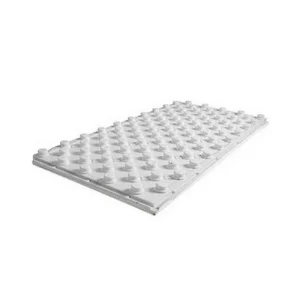 Плита ТермоПол Комфорт-35 915х515х70мм