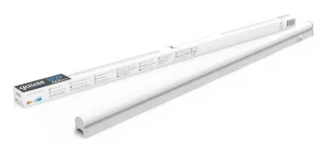Светильник линейный TL Elementary с кнопкой 8W 600lm 6500K IP20 560х22х33 LED (Gauss) 1 25