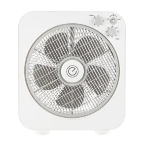 Вентилятор напольный Energy EN-1611