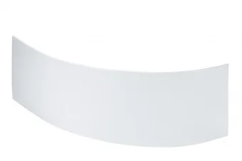 Фронтальная панель 1600мм  Welna  левая ZRU9303000 (Roca)  1