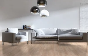 Ламинат Kronostar Europe line Special Edition Дуб Пьемонт 832 D8149 2,131м² (8шт)