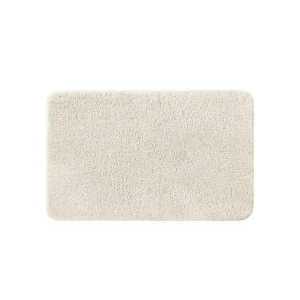 Коврик для ванной Iddis Base 50х80см микрофибра бежевый BSQS01Mi12