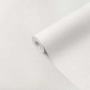 Обои компакт-винил 10,05х1,06м Лен Е501600 *1