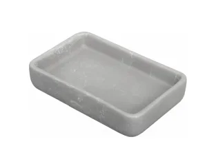 Мыльница Аквалиния Smoky CE3035AA-SD