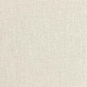 Простыня Этель 150х215см молочный 100% хлопок поплин 125г/м2 9241711