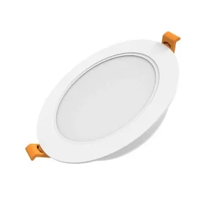 Светильник встраиваемый Elementary Downlight LED 997420205 Gauss