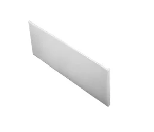 Панель декоративная 170 см 51480006000 *1