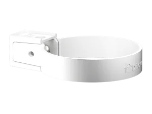 Хомут универсальный пломбир PVSH-1044 Döcke PREMIUM