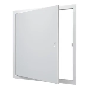 Люк ревизионный Era 6060ЛМ 600х600мм