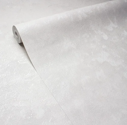 Обои горячего тиснения Victoria Stenova 10,05х1,06м Revolute фон 588056  1 6