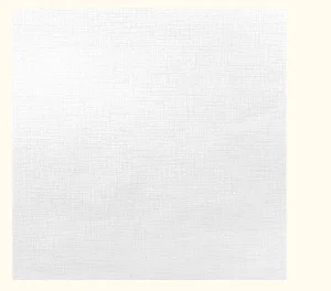 Обои под покраску Elysium Е21125 1,06х25м 89 г/м² рогожка Обои под покраску Elysium Е21125 1,06х25м 89 г/м² рогожка