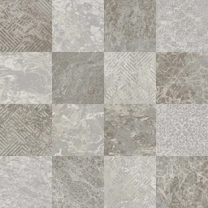 Линолеум бытовой Tarkett Tornado Preston 1T 3м 3мм