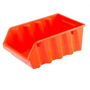 Лоток для метизов пластиковый 245х170х125мм Stels 90801  1