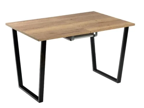 287