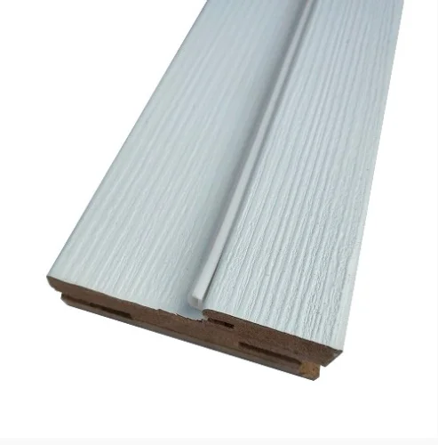 Коробка_N_ ТЕЛЕСКОП белый бланко 26 70 2070 МДФ