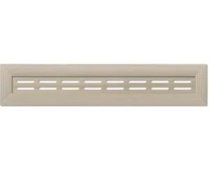 Крышка для экрана универсальная 1200х170х12 Дуб сонома Крышка для экрана универсальная 1200х170х12 Дуб сонома