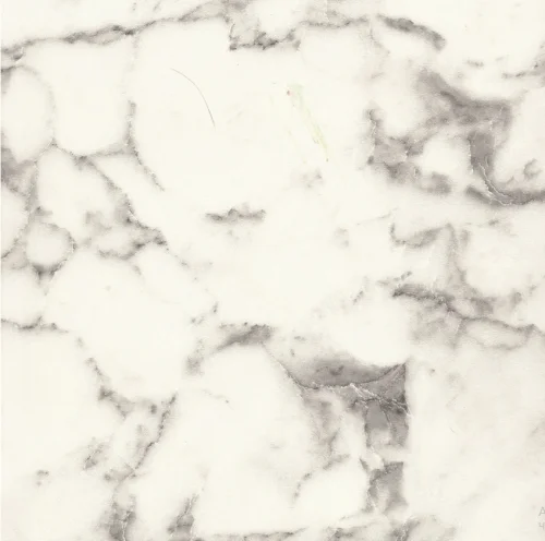 Мебельный щит № 60гл мрамор итальянский 6х600х3000мм глянцевый (Скиф)  1