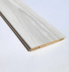 Добор телескопический ДВЕРИ ГУД 2070х100х10мм ривьера айс