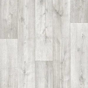 Линолеум бытовой Juteks MEGAPOLIS Muskat 1 2,5м 3.1мм 731600