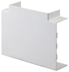 Угол Т-образный T 20х10мм (упак 4 шт) бел. Б0036037 (Эра)  100 1000 12000