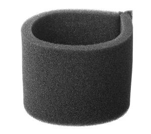 Фильтр М3 поролоновый для пылесосов Зубр ФП-М3  1