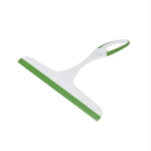 Водосгон 25 см Good Way цвет в асс S-01 К0890 *1